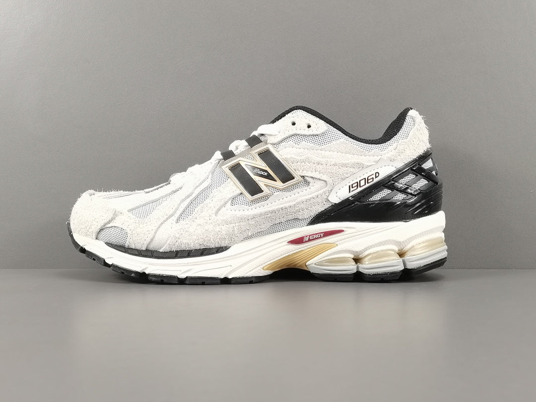 New Balance 1906d