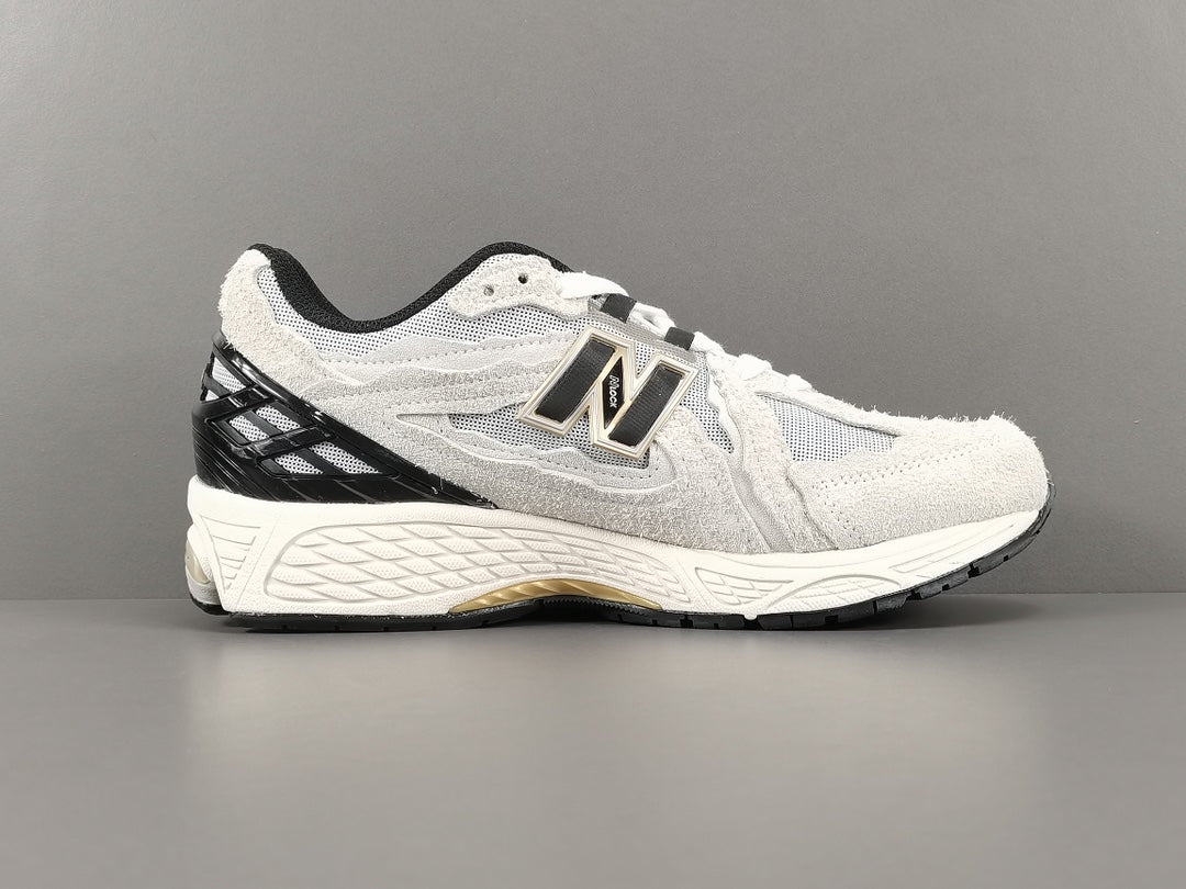 New Balance 1906d