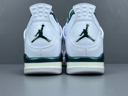 Jordan Air Jordan 4"Oxidized Green"E1