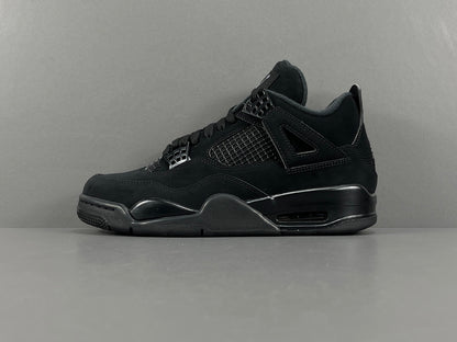 Jordan Air Jordan 4