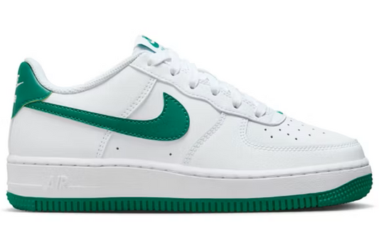 Nike Air Force 1 Low '07 White Malachite