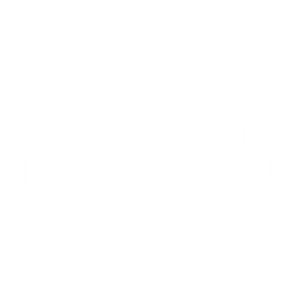 Union Outfits