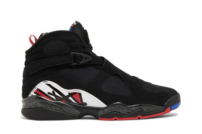 Nike Jordan 8 Retro Playoff 2023 305381-062