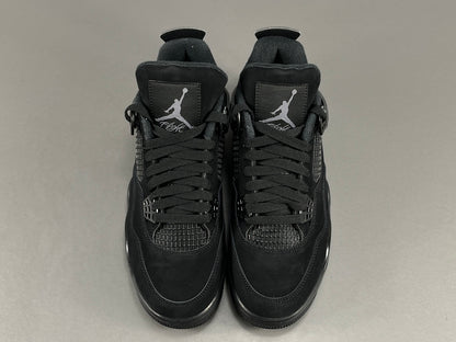 Jordan Air Jordan 4