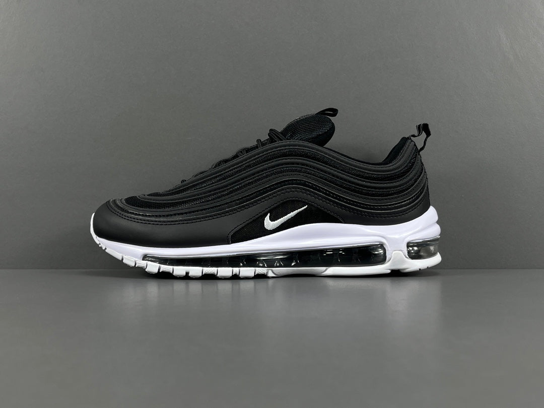 Nike Air Max 97 - Black