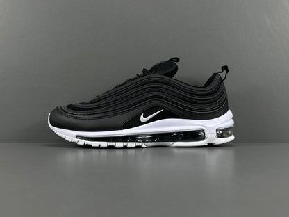 Nike Air Max 97 - Black