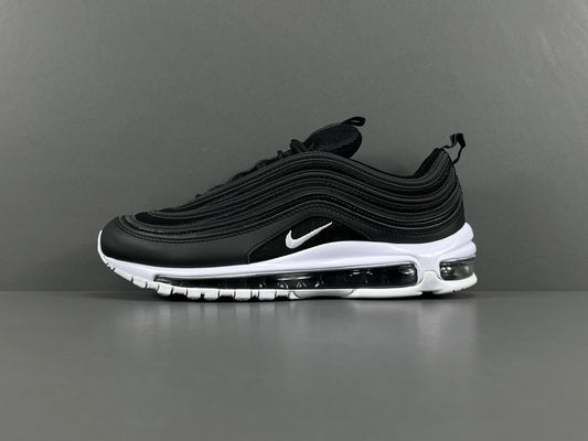 Nike Air Max 97 - Black