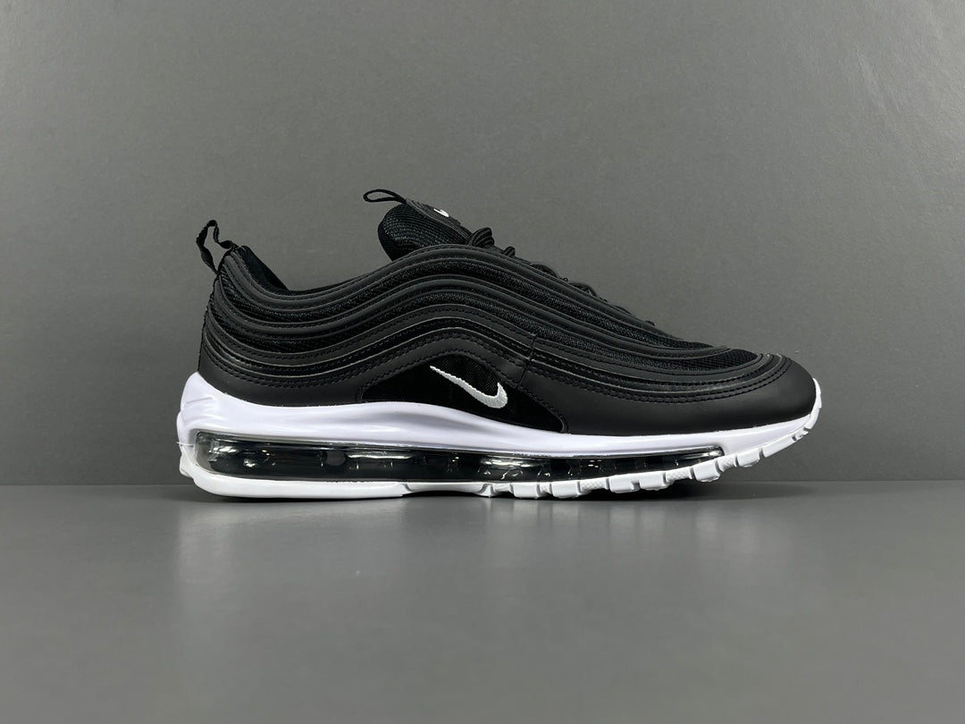 Nike Air Max 97 - Black