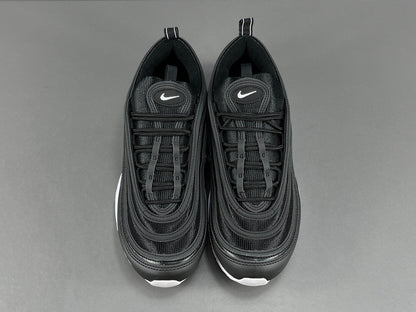 Nike Air Max 97 - Black