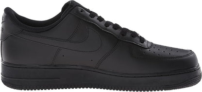 Nike unisex-adult Air Force 1 '07