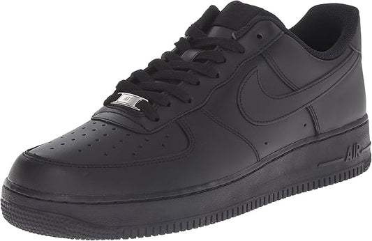 Nike unisex-adult Air Force 1 '07